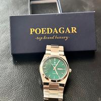 Orologio al quarzo