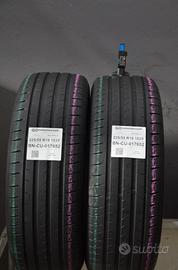 2 pneumatici linglong 225/55 r19 103y xl cu17652