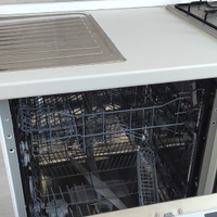 Appartamento a castelnovo monti