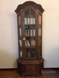 Libreria