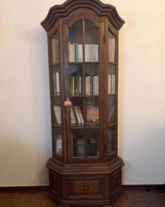 Libreria