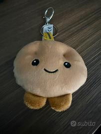 Gadget Olimpiadi Invernali