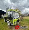 motoagricola-grillo-pk1000-4x4-usato-ribaltabile-t