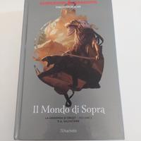 Il mondo di Sopra 