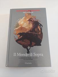 Il mondo di Sopra 