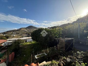 RUSTICO A BARANO D'ISCHIA