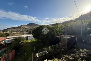 RUSTICO A BARANO D'ISCHIA