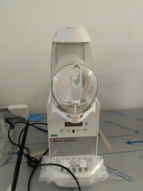 macchina gelato bras- B -Cream hd