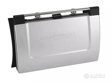 FORNELLO A GAS - CAMPINGAZ 600 xcelerate

