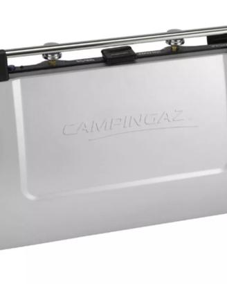 FORNELLO A GAS - CAMPINGAZ 600 xcelerate

