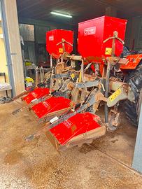 Multifresa marca M.E.A.A.T