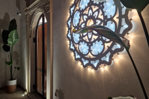 Locale Commerciale Via G. Verdi COPERTINO