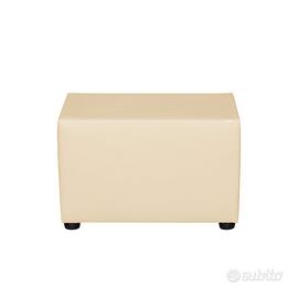 Divanetti nightclub componibili