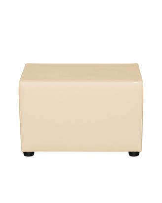 Divanetti nightclub componibili