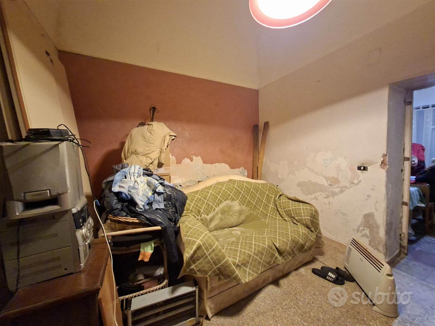 Appartamento – Catania, Barriera, Picanello-Ognina-Barriera-Canalicchio - Vista 5