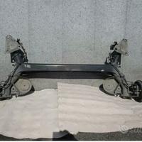 Ponte assale posteriore fiat 500 B rf042