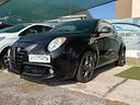 alfa-romeo-mito-1-3-jtdm-2-95-cv-s-s-progression