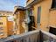 Immagine 21