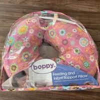 Cuscino Boppy