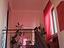 Immagine 14