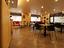 Immagine 7