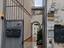Immagine 18