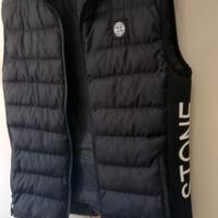 Gilet stone island L
