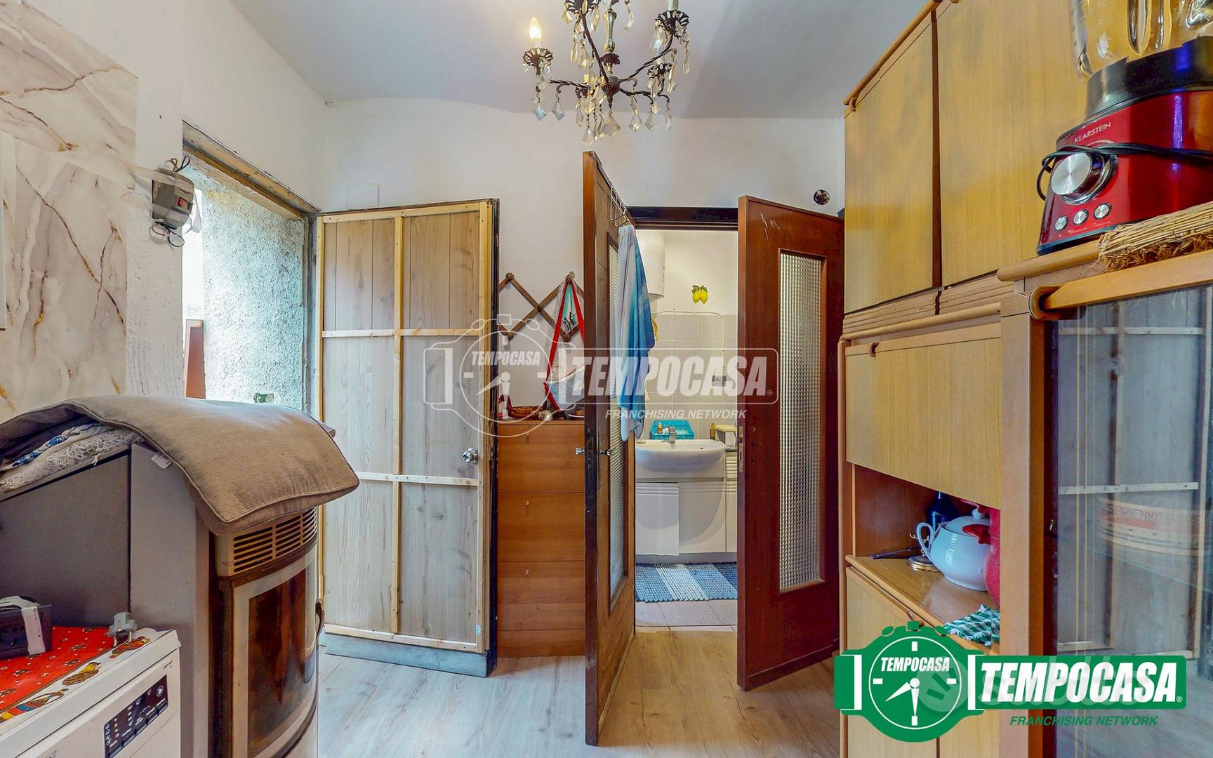 Appartamento – Stazzano, Alessandria - Vista 4