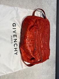 Borsa givenchy