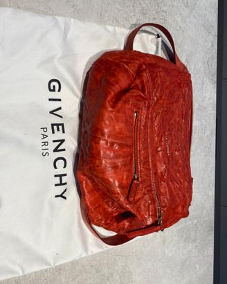 Borsa givenchy