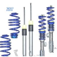 KIT SOSPENSIONE FILETTATA BLUE LINE CHEVROLETCRUZE