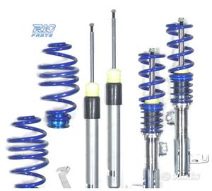 KIT SOSPENSIONE FILETTATA BLUE LINE CHEVROLETCRUZE