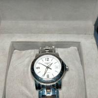 Longines Admiral Automatico