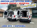 volkswagen-caddy-2-0-tdi-122cv-4motion-4x4-officin