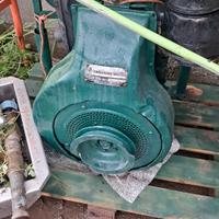 motore lombardini 18 cv 