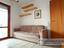 Immagine 25