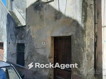 Appartamento di 107 m² con 2 locali a Catanzaro
