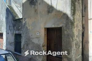 Appartamento di 107 m² con 2 locali a Catanzaro