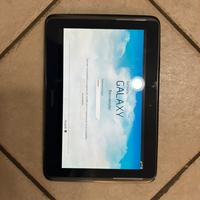 Samsung Galaxy Note 10.1