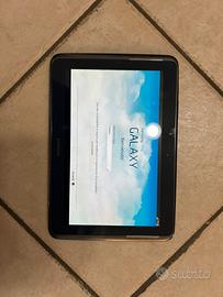 Samsung Galaxy Note 10.1