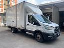 ford-transit-transit-350-2-0-tdci-130cv-entry-l2
