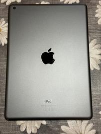 Ipad ottava generazione 32gb
