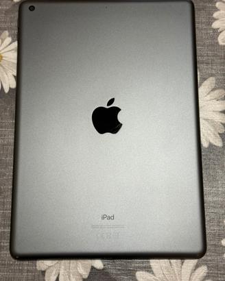 Ipad ottava generazione 32gb