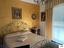 Immagine 9