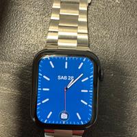 Apple Watch SE 3 Gps 44