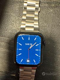 Apple Watch SE 3 Gps 44