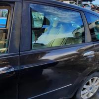 FIAT CROMA - PORTA POSTERIORE SINISTRO