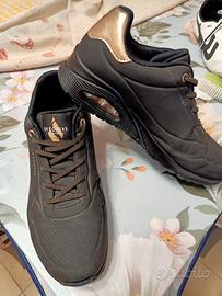 skechers uomo 41