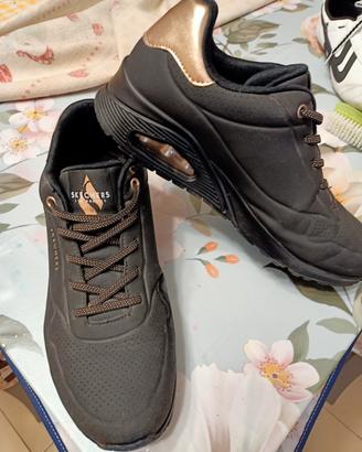 skechers uomo 41