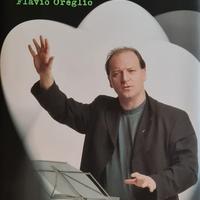 RACCOLTA DI LIBRI COMICI